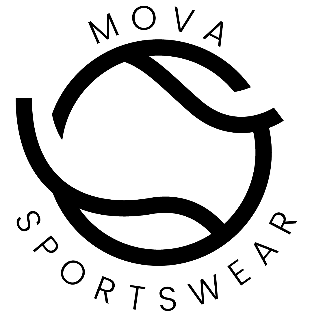 Logo MOVA