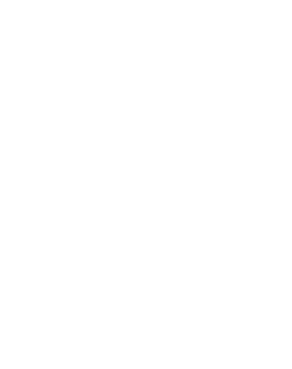Logo MOVA